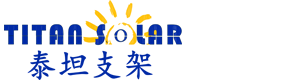 江阴市泰坦光伏材料有限公司